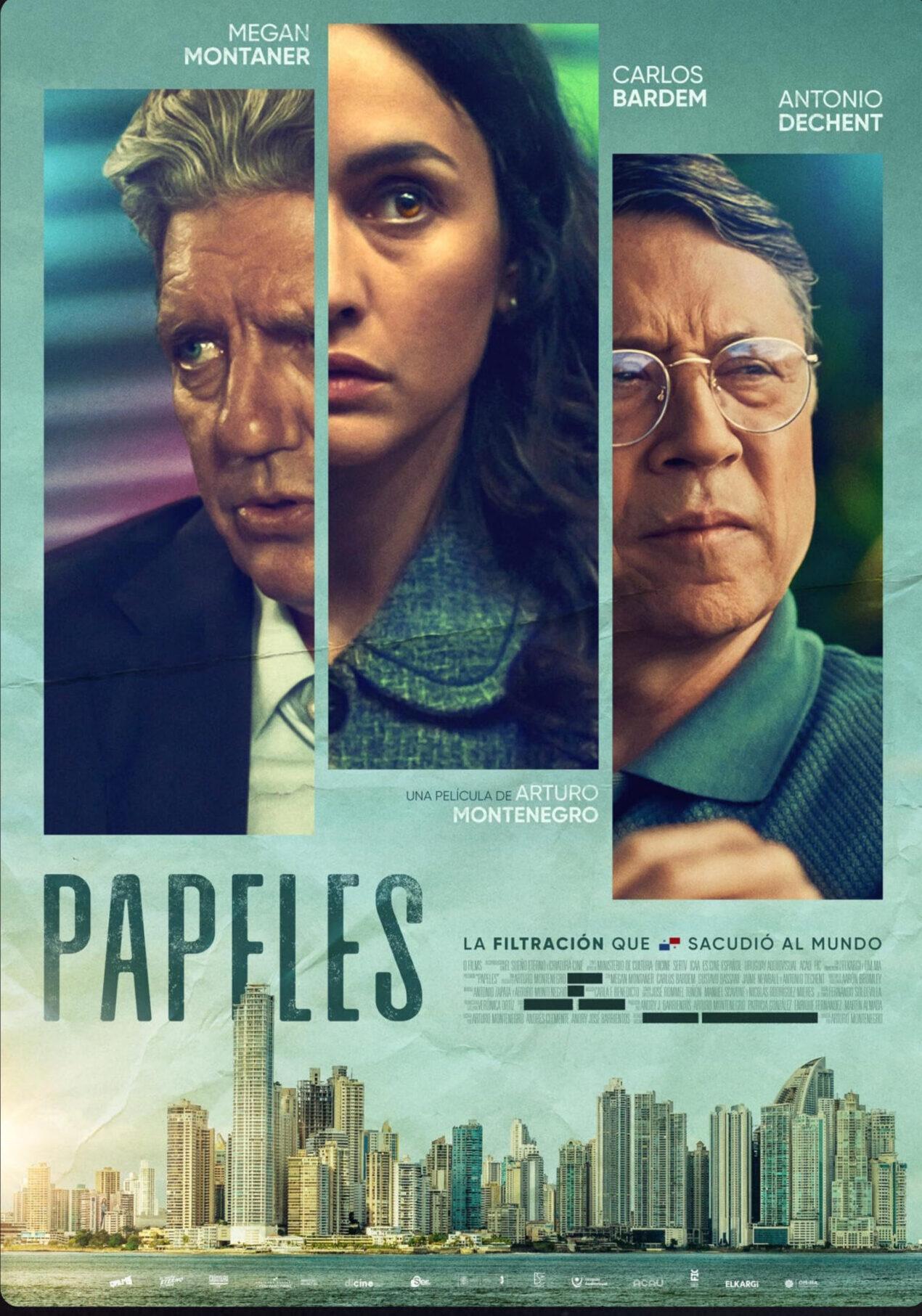 Pre estreno PAPELES – Copy